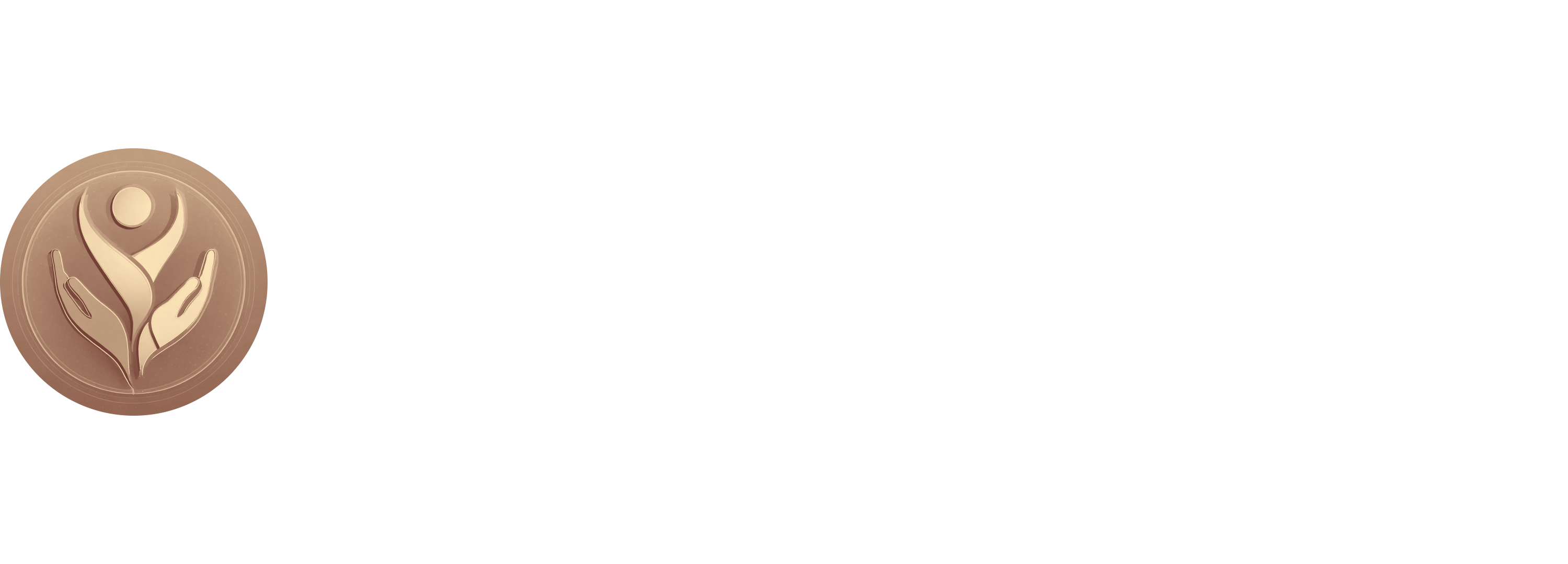 HabilityPro